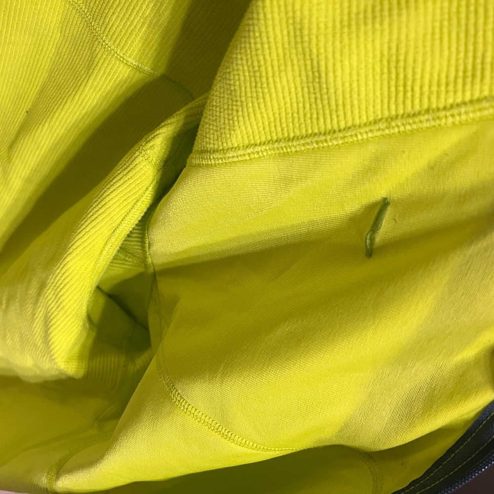 Koppen Performance Jacket With Water-Resistant Ma… - image 5